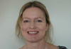 Click for more details about Mandy Wallace Registered Naturopath and Diversional Therapist